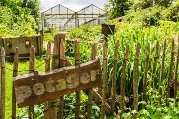 JOURNEES DU PATRIMOINE 2026 : Ruralité, villégiature et modernité à Neder-over-Hembeek